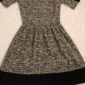 Dresses - Cocktail dress Dresses - Cocktail dress